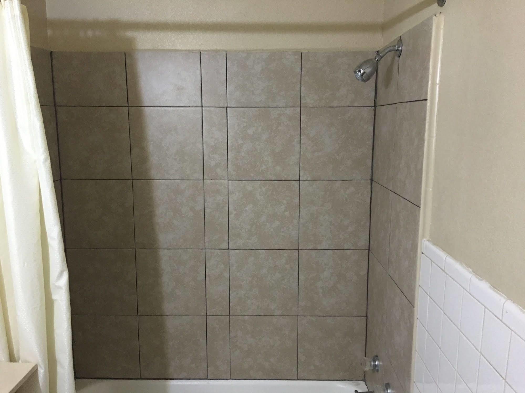 Best Value Inn Motel Sandusky Marianna Exterior photo